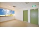 3/145 Wharf Street, Tweed Heads NSW 2485