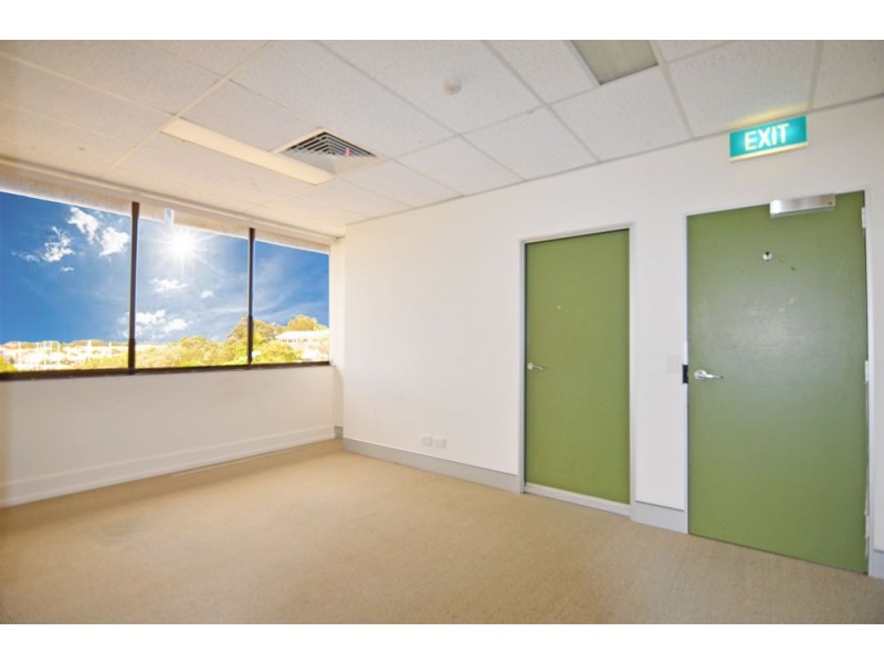 3/145 Wharf Street, Tweed Heads NSW 2485