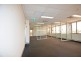 3/145 Wharf Street, Tweed Heads NSW 2485