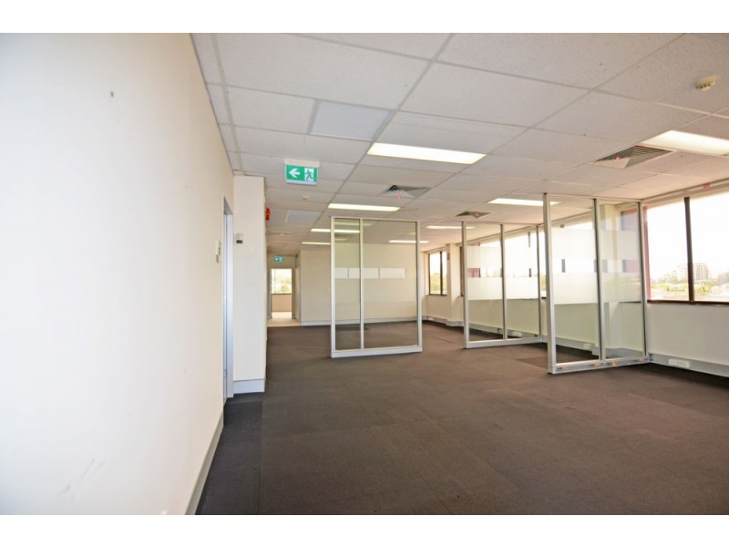 3/145 Wharf Street, Tweed Heads NSW 2485