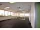 3/145 Wharf Street, Tweed Heads NSW 2485