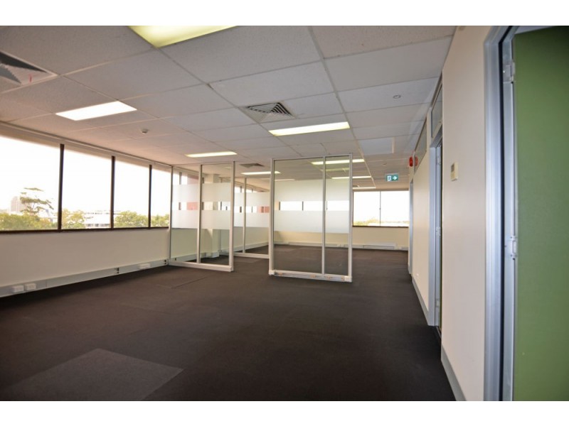 3/145 Wharf Street, Tweed Heads NSW 2485
