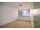 3/145 Wharf Street, Tweed Heads NSW 2485