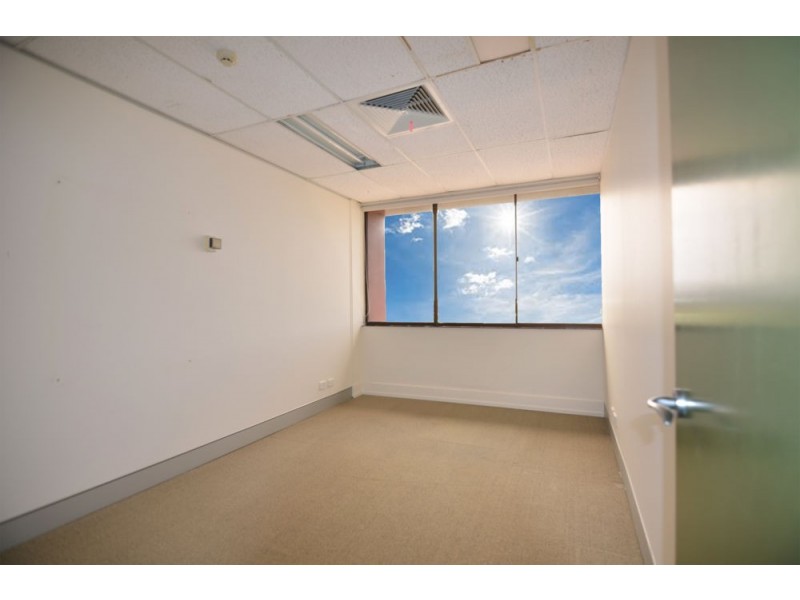 3/145 Wharf Street, Tweed Heads NSW 2485