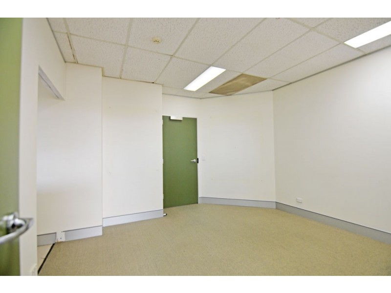 3/145 Wharf Street, Tweed Heads NSW 2485