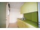 3/145 Wharf Street, Tweed Heads NSW 2485