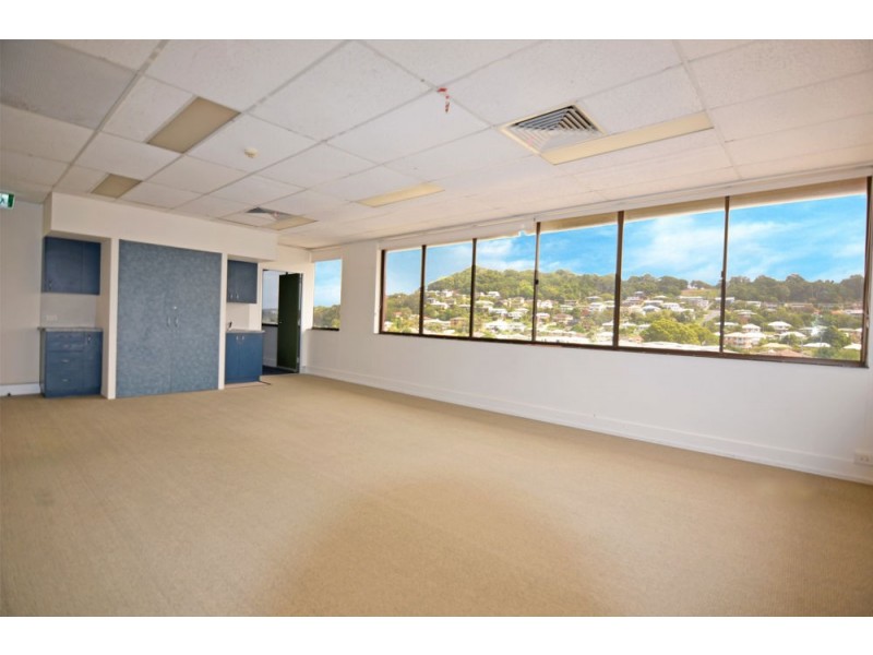3/145 Wharf Street, Tweed Heads NSW 2485