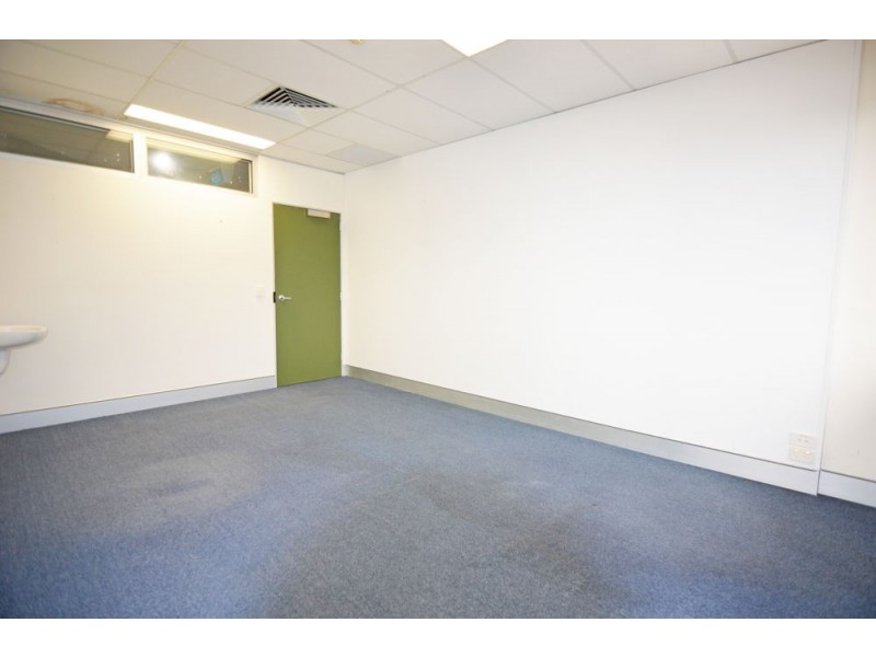 3/145 Wharf Street, Tweed Heads NSW 2485