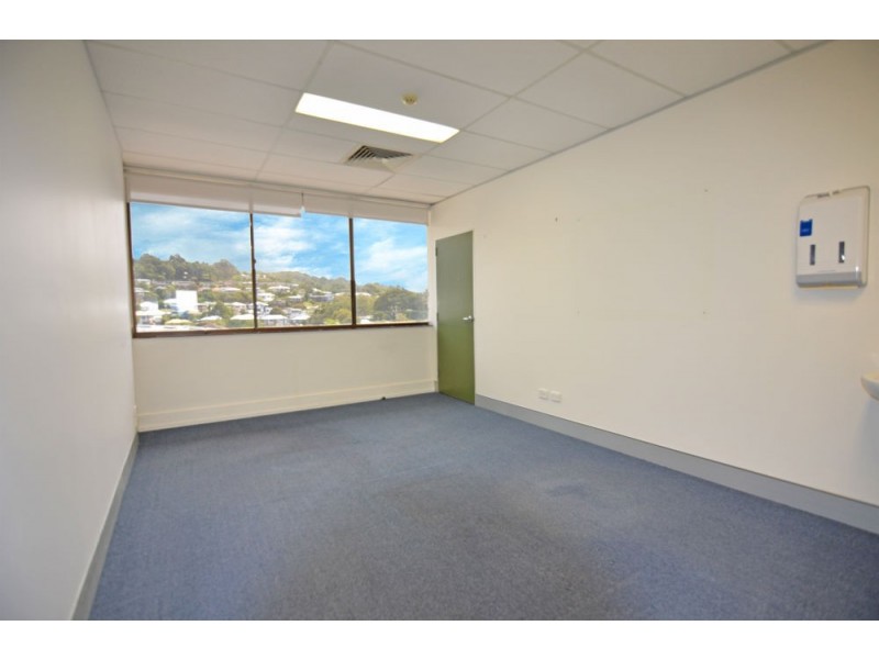3/145 Wharf Street, Tweed Heads NSW 2485
