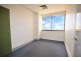 3/145 Wharf Street, Tweed Heads NSW 2485