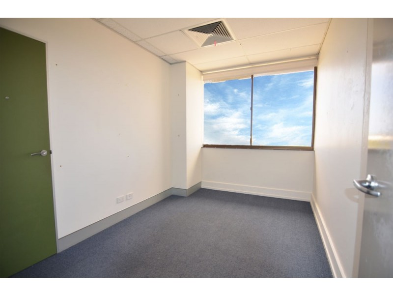3/145 Wharf Street, Tweed Heads NSW 2485