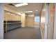 3/145 Wharf Street, Tweed Heads NSW 2485