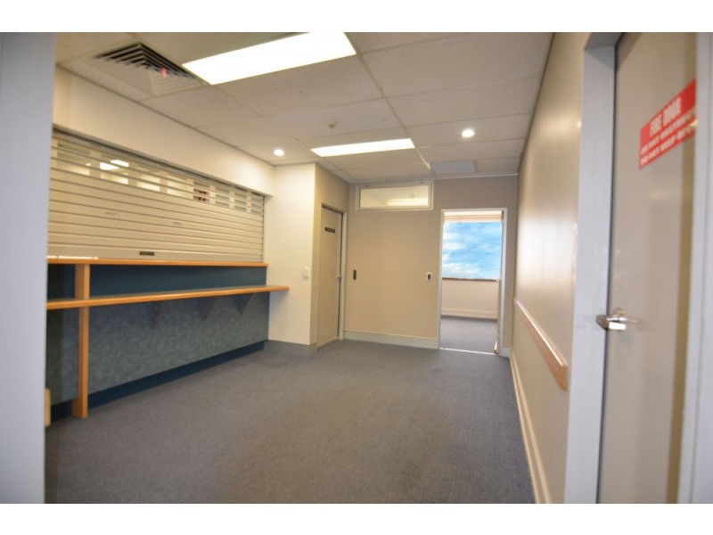 3/145 Wharf Street, Tweed Heads NSW 2485