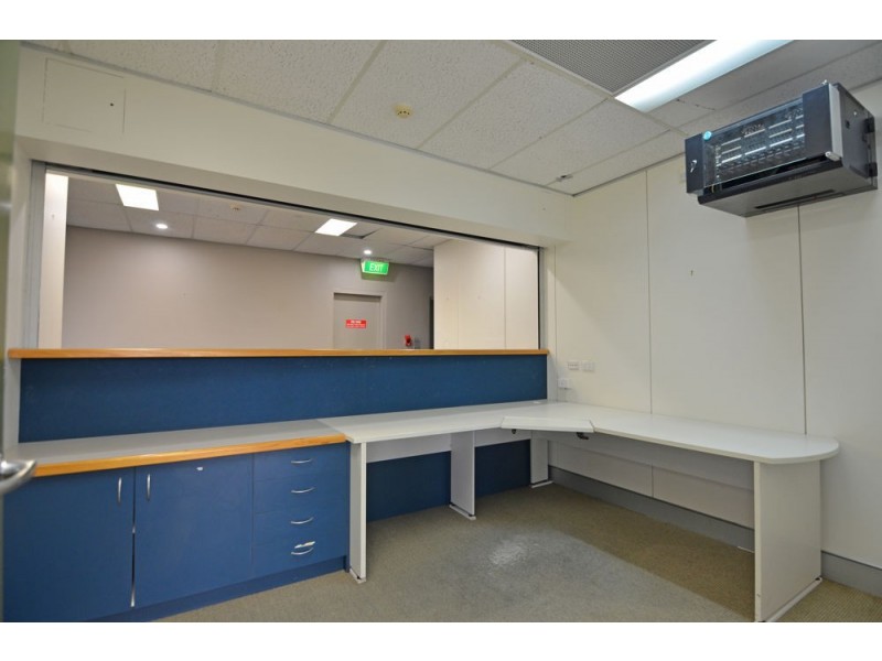 3/145 Wharf Street, Tweed Heads NSW 2485
