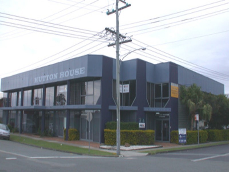 38-40 Frances Street, Tweed Heads NSW 2485