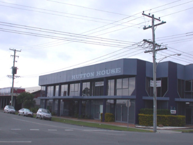 38-40 Frances Street, Tweed Heads NSW 2485