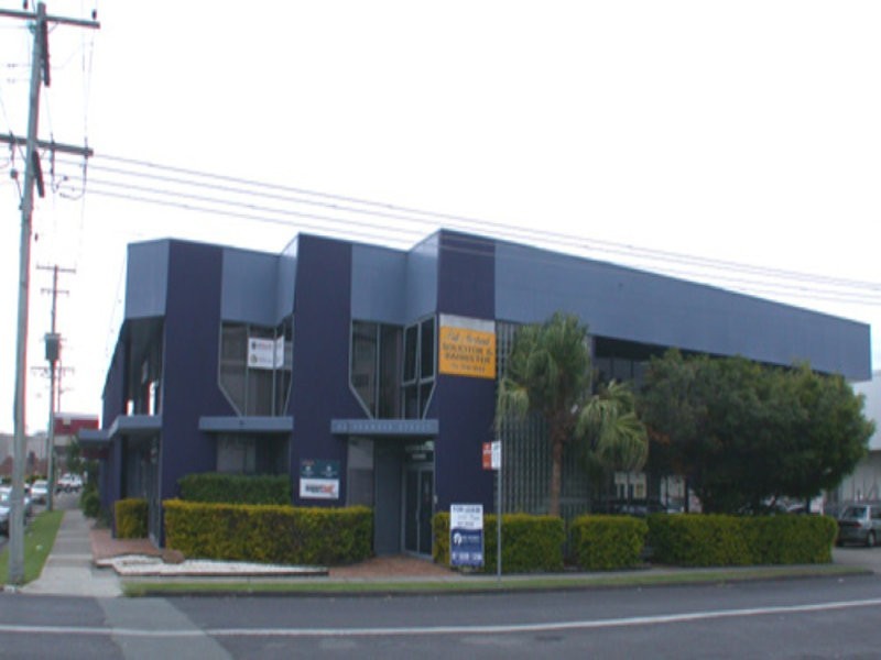 38-40 Frances Street, Tweed Heads NSW 2485