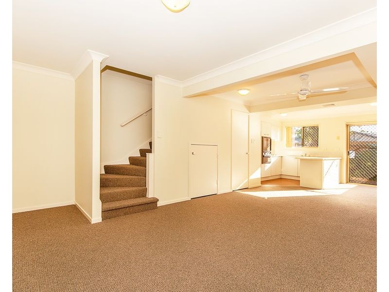 28/20 Binya Avenue, Tweed Heads NSW 2485