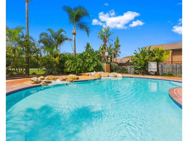 28/20 Binya Avenue, Tweed Heads NSW 2485