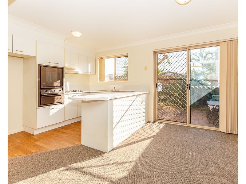 28/20 Binya Avenue, Tweed Heads NSW 2485