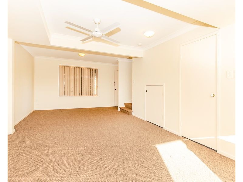 28/20 Binya Avenue, Tweed Heads NSW 2485