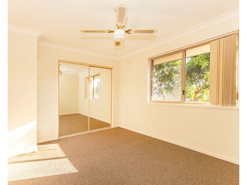 28/20 Binya Avenue, Tweed Heads NSW 2485