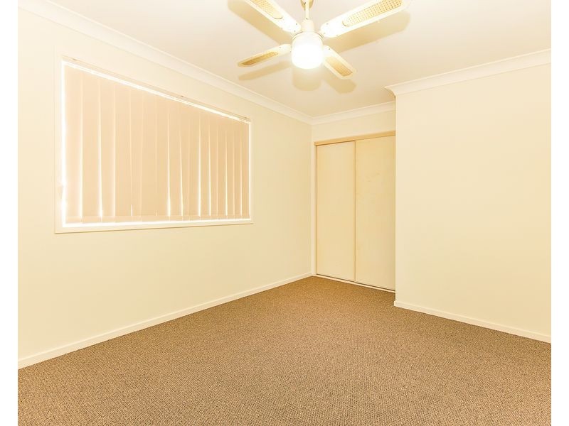 28/20 Binya Avenue, Tweed Heads NSW 2485