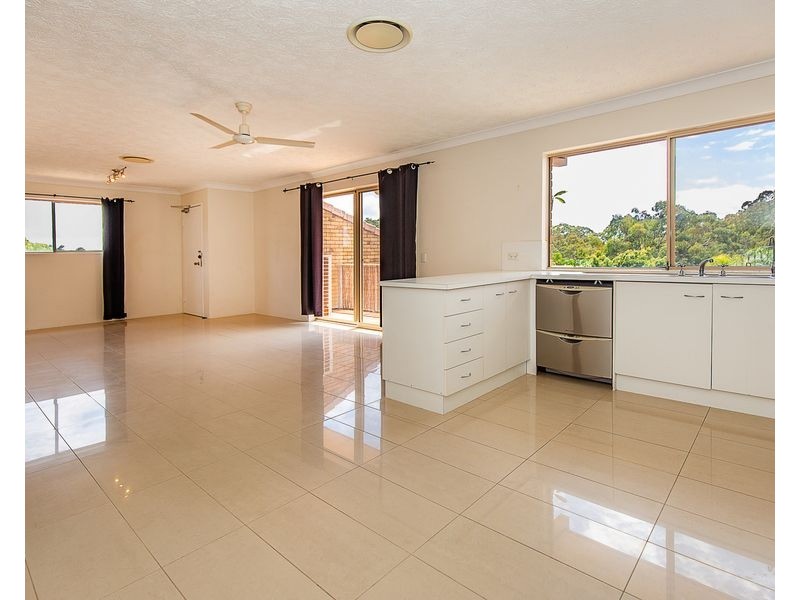 10/6 Clancy Court, Tugun QLD 4224