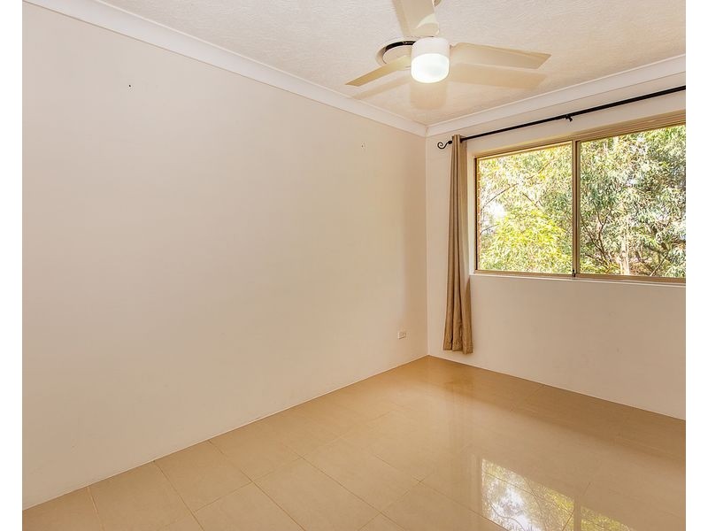 10/6 Clancy Court, Tugun QLD 4224