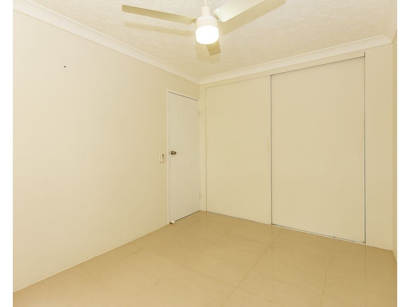 10/6 Clancy Court, Tugun QLD 4224