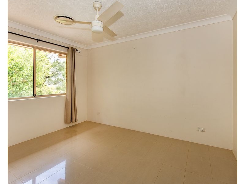 10/6 Clancy Court, Tugun QLD 4224