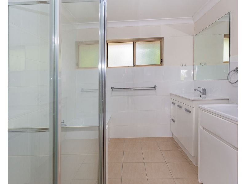 10/6 Clancy Court, Tugun QLD 4224