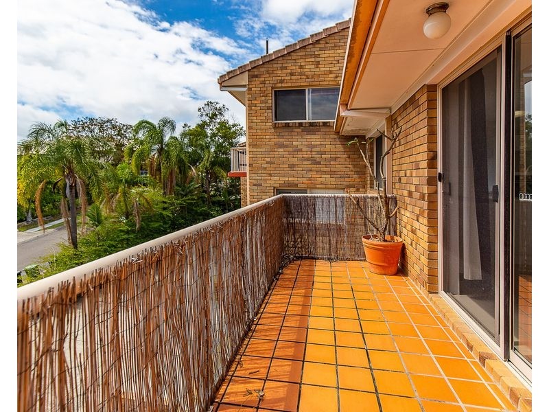 10/6 Clancy Court, Tugun QLD 4224
