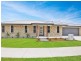 33 Lorikeet Way, Tweed Heads South NSW 2486