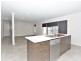 33 Lorikeet Way, Tweed Heads South NSW 2486