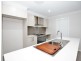 33 Lorikeet Way, Tweed Heads South NSW 2486