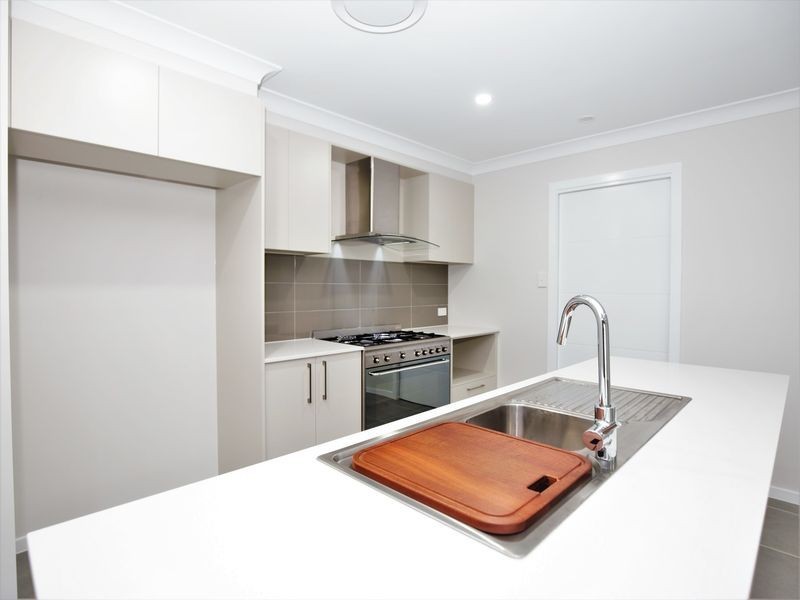 33 Lorikeet Way, Tweed Heads South NSW 2486