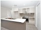 33 Lorikeet Way, Tweed Heads South NSW 2486