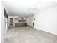 33 Lorikeet Way, Tweed Heads South NSW 2486