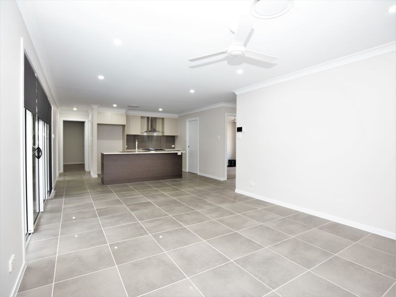 33 Lorikeet Way, Tweed Heads South NSW 2486