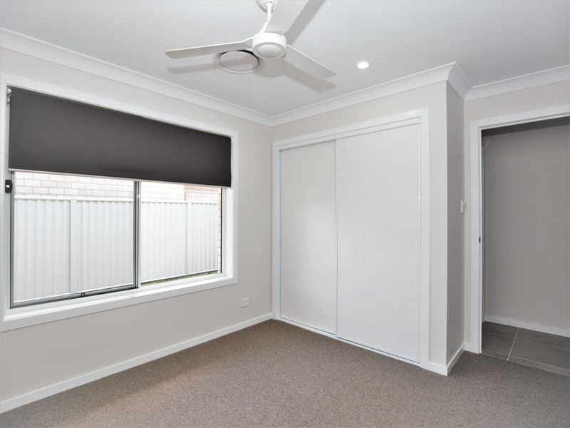 33 Lorikeet Way, Tweed Heads South NSW 2486