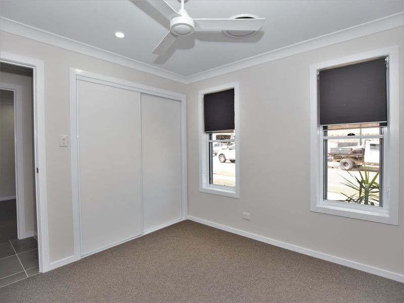 33 Lorikeet Way, Tweed Heads South NSW 2486
