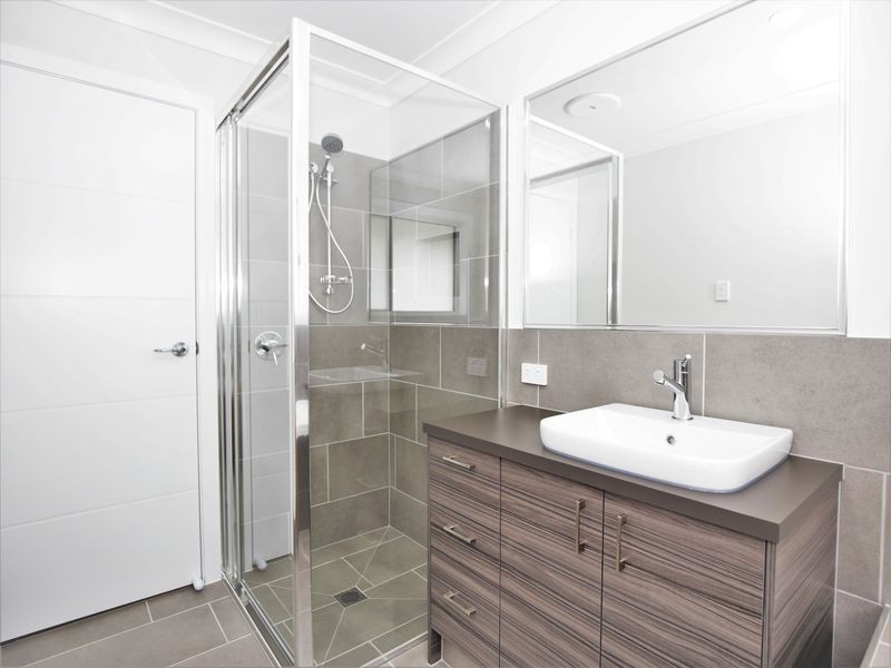 33 Lorikeet Way, Tweed Heads South NSW 2486