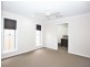 33 Lorikeet Way, Tweed Heads South NSW 2486