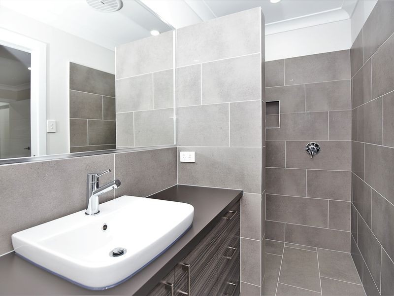 33 Lorikeet Way, Tweed Heads South NSW 2486