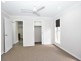 33 Lorikeet Way, Tweed Heads South NSW 2486