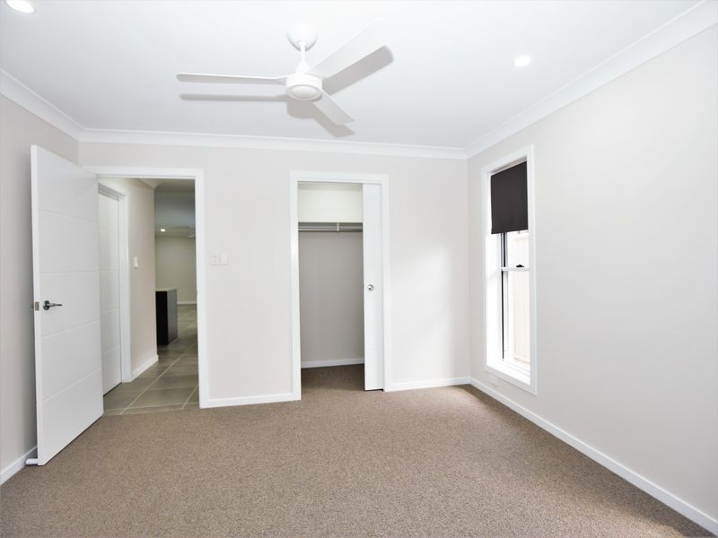 33 Lorikeet Way, Tweed Heads South NSW 2486