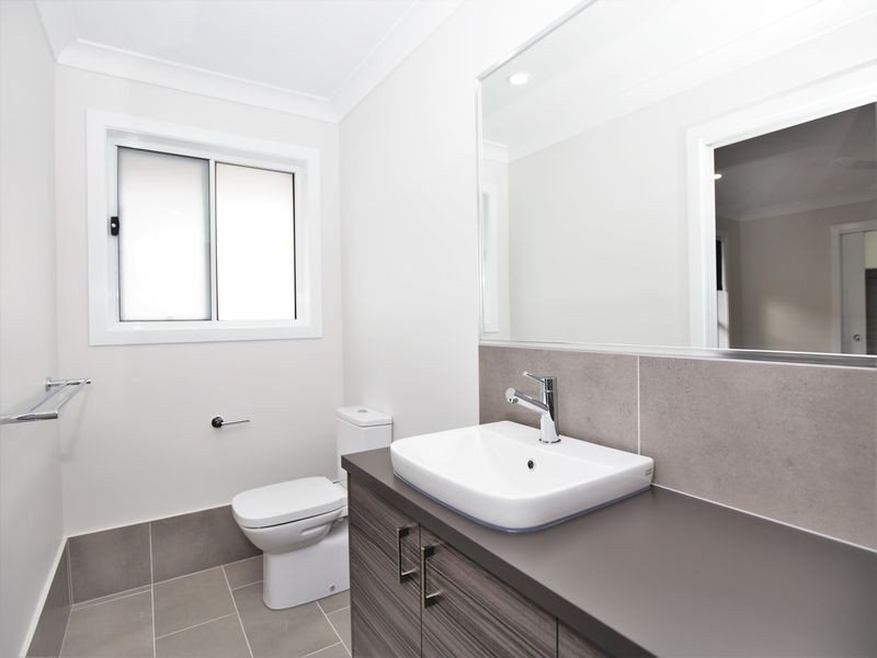 33 Lorikeet Way, Tweed Heads South NSW 2486