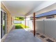 33 Lorikeet Way, Tweed Heads South NSW 2486