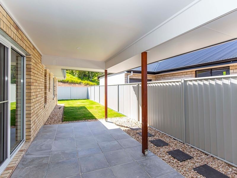 33 Lorikeet Way, Tweed Heads South NSW 2486